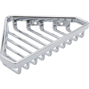 Мыльница Keuco 24903 Мыльница Keuco 24903