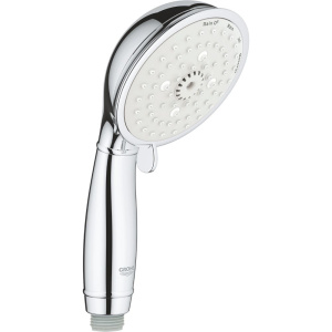 Душевая лейка Grohe Tempesta New Rustic 27608001