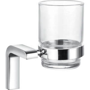 Стакан Cezares Ultima CZR-F-8930