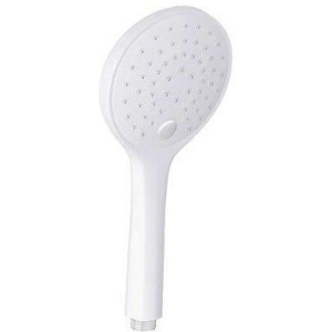 Душевая лейка Wasserkraft Mindel A155