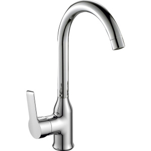 Смеситель для кухни Rush Victoria VI7135-23