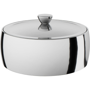 Контейнер AM.PM Sensation A3021000 Контейнер AM.PM Sensation A3021000