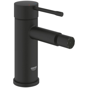 Смеситель для биде Grohe Essence 24395KF1