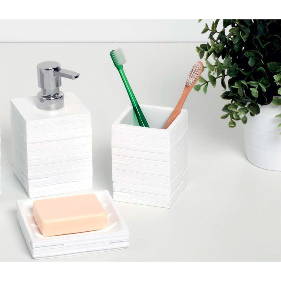 Купить Дозатор Wasserkraft Leine K-3899 в Москве с доставкой Дозатор Wasserkraft Leine K-3899