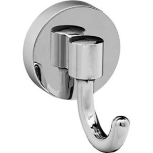 Крючок Wasserkraft Rhein K-6223