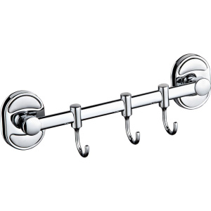 Крючок РМС A5023