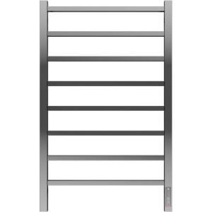 Полотенцесушитель электрический Terminus Ватикан П8 500х850