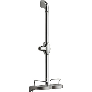 Душевая штанга Haiba HB8006