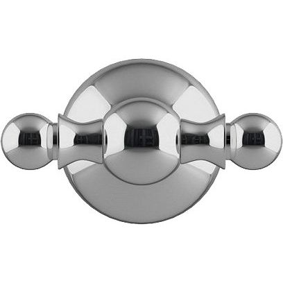 Купить Крючок IDDIS Retro RETSS20i41 в Москве с доставкой Крючок IDDIS Retro RETSS20i41