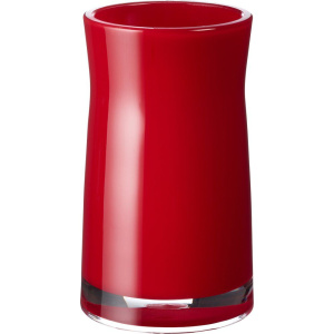 Стакан Ridder Disco 2103106 красный
