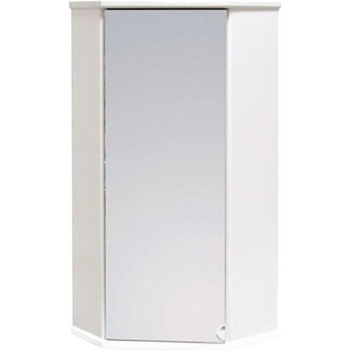 Купить Мебель для ванной Onika Малютка 33 в Москве с доставкой Мебель для ванной Onika Малютка 33