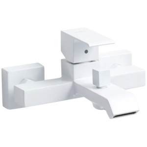 Смеситель для ванны с душем Cezares Porta VM BIO