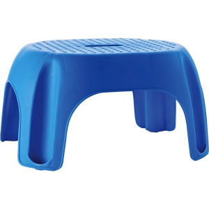 Табурет Ridder Assistent Promo А1102603 Табурет Ridder Assistent Promo А1102603