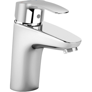 Смеситель для раковины Roca Eos 5A3082C0M