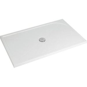 Поддон для душа Radaway Paros D1400