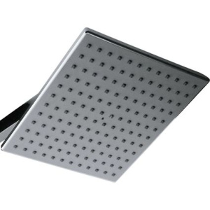 Верхний душ Timo SW-1113 (T) chrome