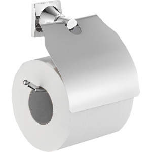 Держатель туалетной бумаги Haiba HB85 03