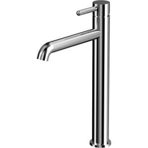 Смеситель для раковины WHITECROSS Y Y1212CR хром