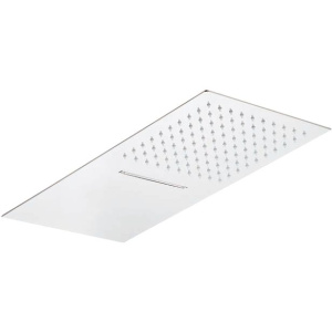 Верхний душ Remer 350UFCAX