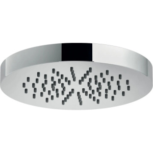 Верхний душ Nobili AD139/73CR хром Верхний душ Nobili AD139/73CR хром