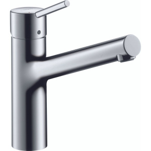 Смеситель для кухни Hansgrohe Talis S 32851000