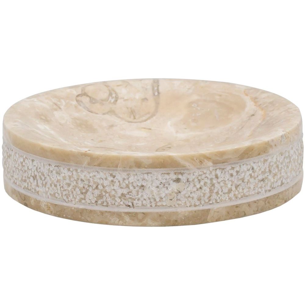 Купить Набор Ridder Posh Стакан Ridder Posh 2234119 + Мыльница Ridder Posh 2234319 в Москве с доставкой Набор Ridder Posh Стакан Ridder Posh 2234119 + Мыльница Ridder Posh 2234319