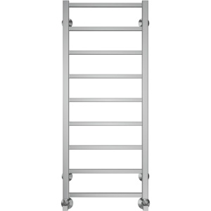 Полотенцесушитель водяной Terminus Контур П9 400*1000