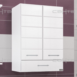 Шкаф СаНта Омега 60