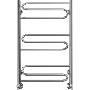 Полотенцесушитель водяной Terminus Юпитер П9 500x800