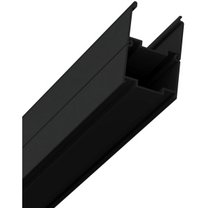 Регулирующий профиль Ravak PNPS E778801319000 для душевого уголка Pivot