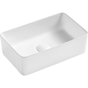 Раковина D&K Berlin 38 Раковина D&K Berlin 38