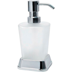 Дозатор Wasserkraft Amper K-5499