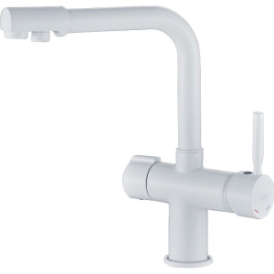 Смеситель для кухни Haiba HB088-8 HB70088-8