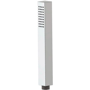 Душевая лейка Remer 317SDX Душевая лейка Remer 317SDX