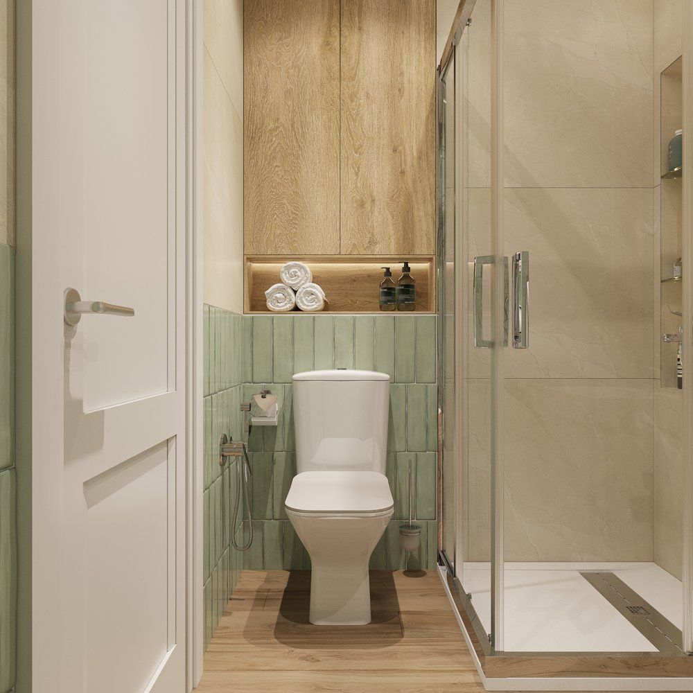 Купить Унитаз-компакт STWORKI Дублин SETK3504-0316 безободковый, с микролифтом в Москве с доставкой Унитаз-компакт STWORKI Дублин SETK3504-0316 безободковый, с микролифтом