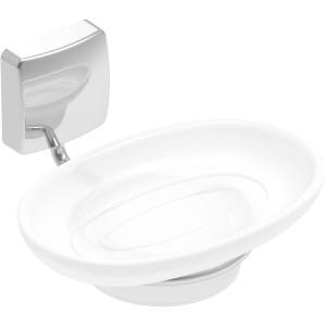 Мыльница Koin Nice NI500