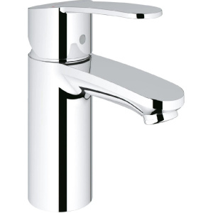 Смеситель для раковины Grohe Eurostyle Cosmopolitan 3246820E Смеситель для раковины Grohe Eurostyle Cosmopolitan 3246820E