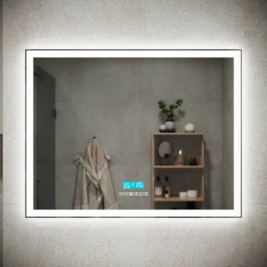 Зеркало Sancos City 2.0 CI2.900 90