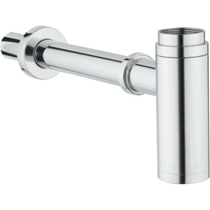 Сифон для раковины VitrA A45123 Сифон для раковины VitrA A45123