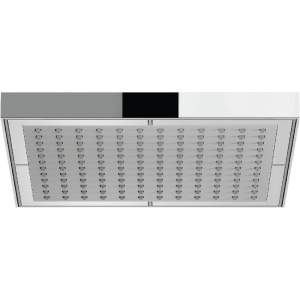 Верхний душ Nobili AD139/17CR хром Верхний душ Nobili AD139/17CR хром