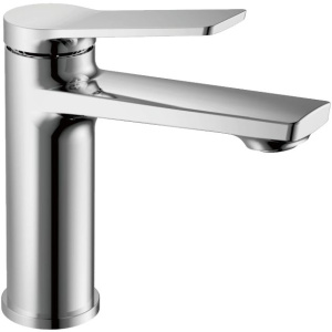 Смеситель для раковины Haiba HB572