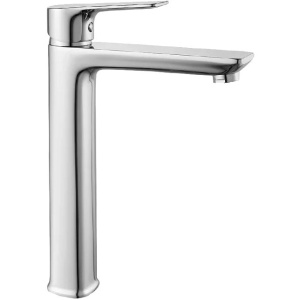 Смеситель для раковины Rossinka RS27 RS27-14