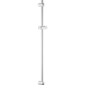 Душевая штанга Grohe Euphoria 27500000 хром