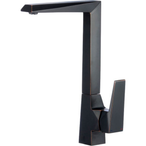 Смеситель для раковины Savol S-005512H