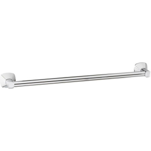 Полотенцедержатель Keuco City.2 02701 40 см Полотенцедержатель Keuco City.2 02701 40 см