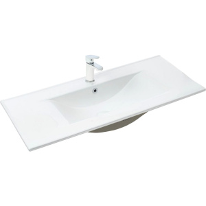 Раковина Weltwasser WW Deilbach 7505 90 см