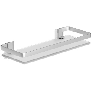 Полка AM.PM Sense L A7455100