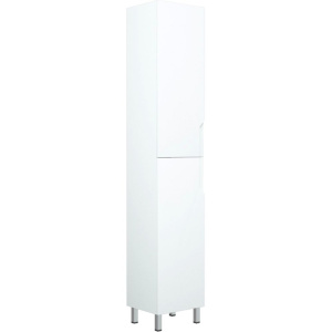 Шкаф-пенал Corozo Юта 35 Шкаф-пенал Corozo Юта 35