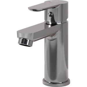 Смеситель для раковины Laparet Simona N3018502LPT Смеситель для раковины Laparet Simona N3018502LPT