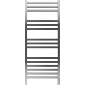 Полотенцесушитель электрический Terminus Ното П15 0 500х130 Полотенцесушитель электрический Terminus Ното П15 0 500х130